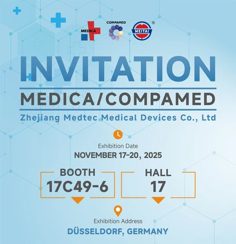 news-484-500 news-484-500